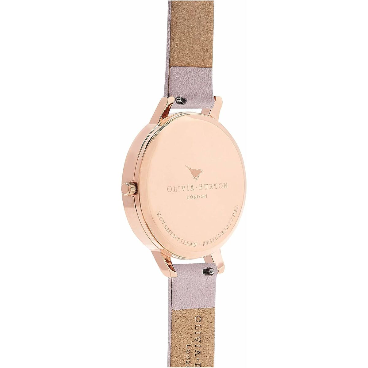 Naiste Kell Olivia Burton (Ø 38 mm)